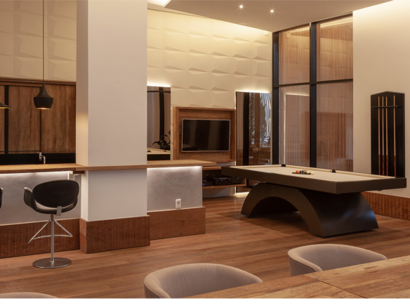 Quartier Auri - Atendimento Especializado (11) 4116-9995 | 98026-0864