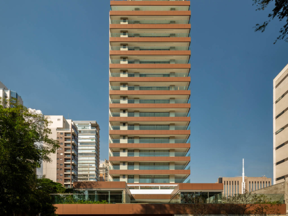 Curitiba 381- Atendimento Especializado (11) 4116-9995 | 98026-0864