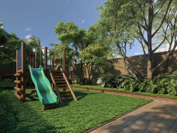 Aeté Jardins - Atendimento Especializado (11) 4116-9995 | 98026-0864