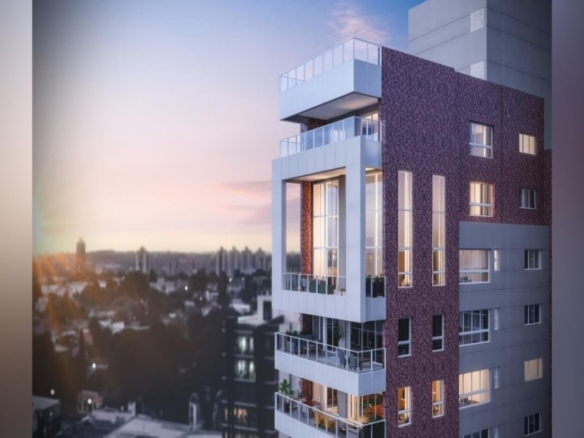 Itahy Itaim - Atendimento Especializado (11) 4116-9995 | 98026-0864