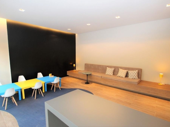 Galeria 90 - Revenda - Atendimento Especializado (11) 4116-9995 | 98026-0864