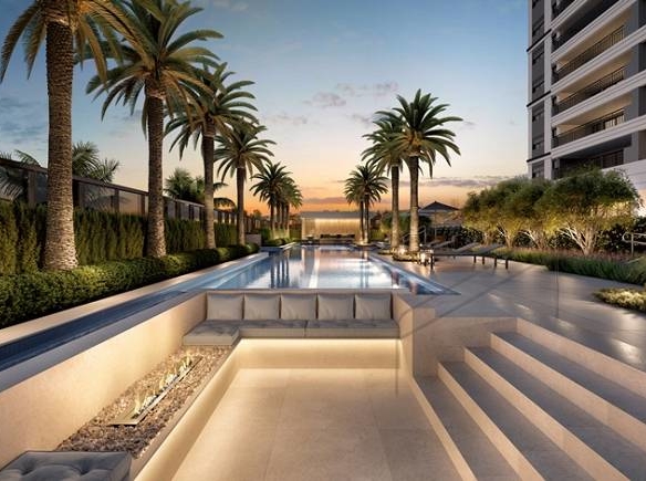Lumiere Residence - Atendimento Especializado (11) 4116-9995 | 98026-0864