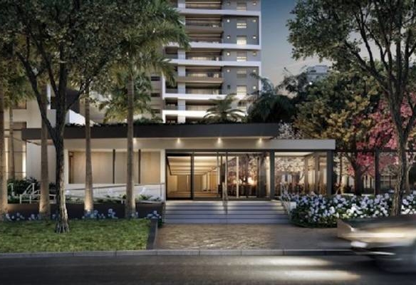 Gran Habitart - Atendimento Especializado (11) 4116-9995 | 98026-0864