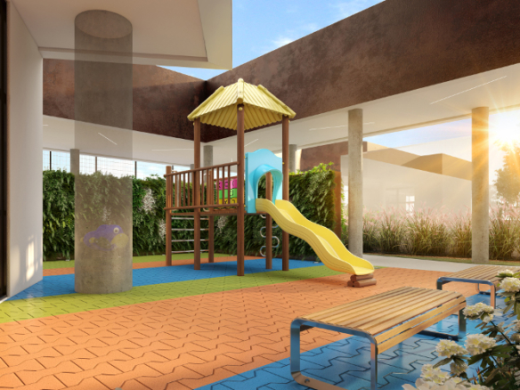 Vistta Alto da Lapa - Atendimento Especializado (11) 4116-9995 | 98026-0864