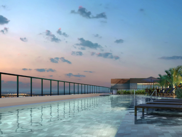 Vistta Alto da Lapa - Atendimento Especializado (11) 4116-9995 | 98026-0864