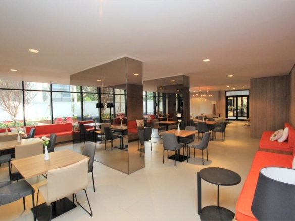 Galeria 90 - Revenda - Atendimento Especializado (11) 4116-9995 | 98026-0864