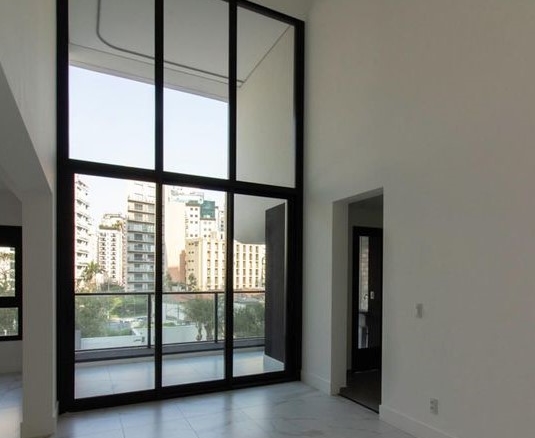 Galeria 90 - Revenda - Atendimento Especializado (11) 4116-9995 | 98026-0864