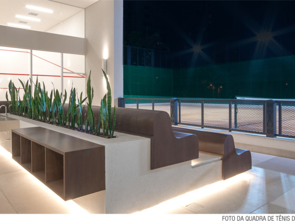 Quartier Auri - Atendimento Especializado (11) 4116-9995 | 98026-0864