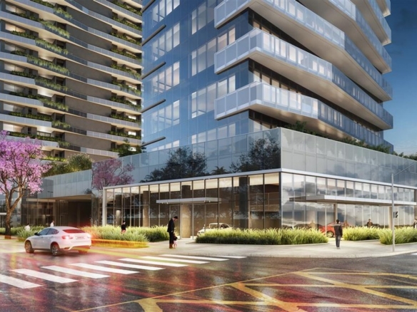 Funchal 641- Atendimento Especializado (11) 4116-9995 | 98026-0864