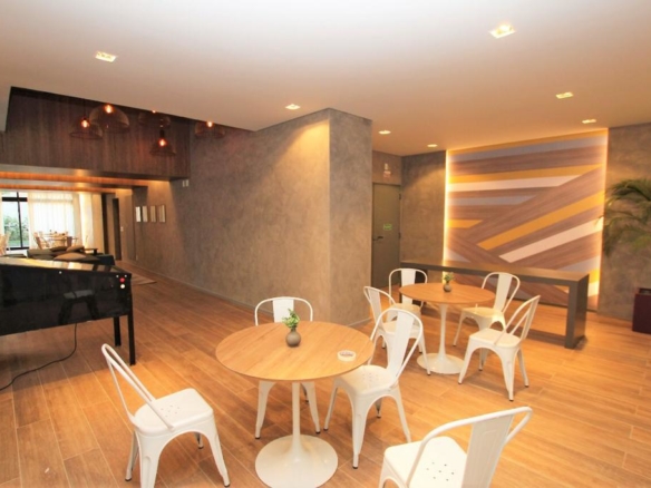 Galeria 90 - Revenda - Atendimento Especializado (11) 4116-9995 | 98026-0864