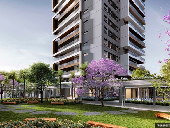 Gran Habitart - Atendimento Especializado (11) 4116-9995 | 98026-0864