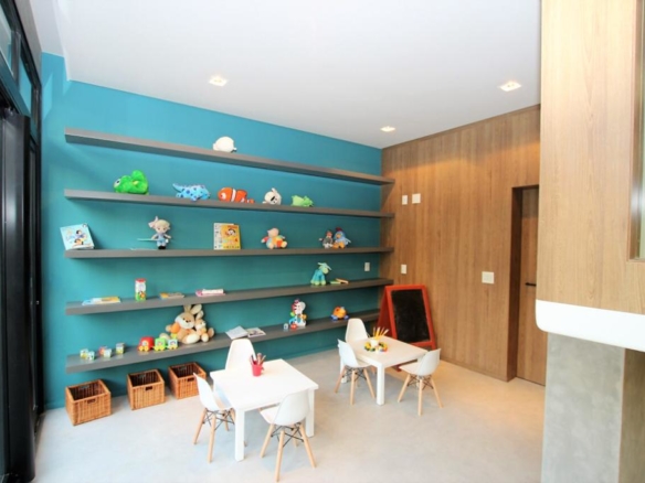 Galeria 90 - Revenda - Atendimento Especializado (11) 4116-9995 | 98026-0864