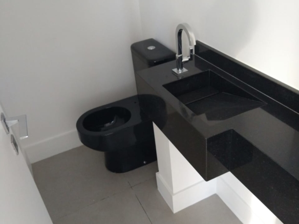 Galeria 90 - Revenda - Atendimento Especializado (11) 4116-9995 | 98026-0864