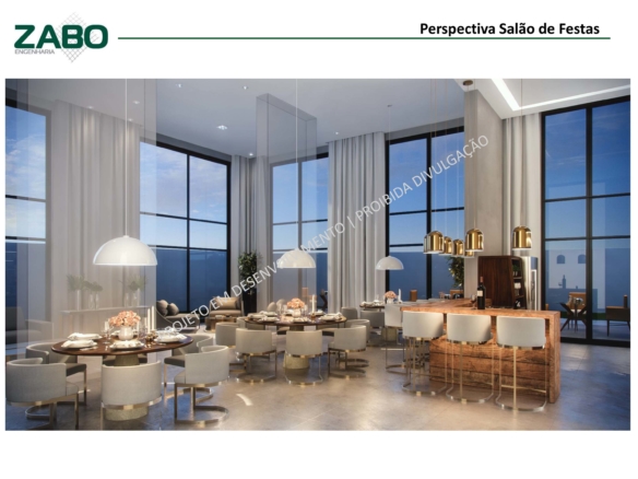 Maison Marina - Atendimento Especializado (11) 4116-9995 | 98026-0864