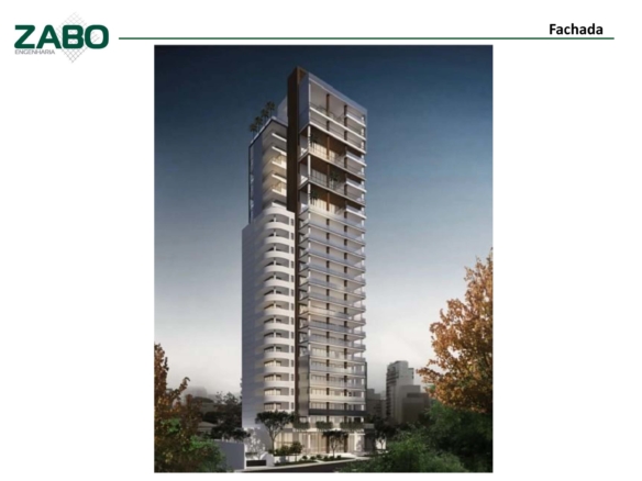 Maison Marina - Atendimento Especializado (11) 4116-9995 | 98026-0864