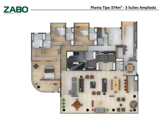 Maison Marina - Atendimento Especializado (11) 4116-9995 | 98026-0864