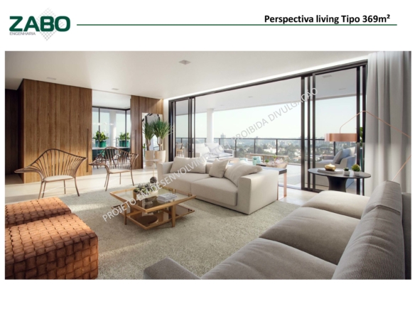 Maison Marina - Atendimento Especializado (11) 4116-9995 | 98026-0864