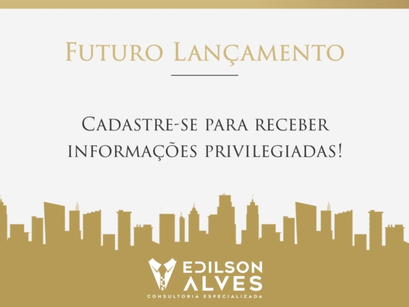 Jardim Lobato - Atendimento Especializado (11) 4116-9995 | 98026-0864
