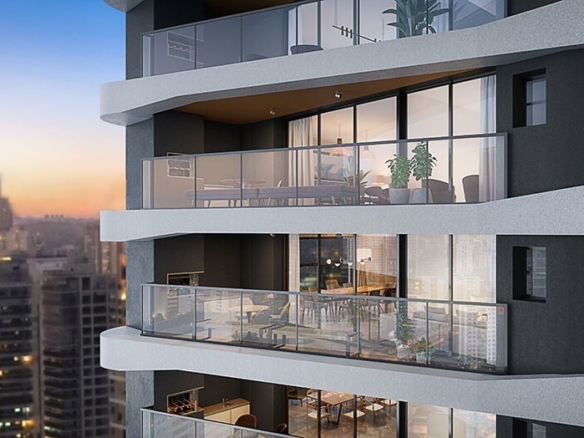 Arcos Itaim - Atendimento Especializado (11) 4116-9995 | 98026-0864