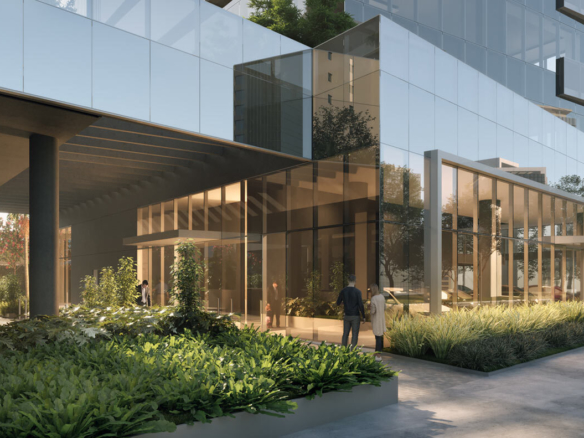 Funchal 641- Atendimento Especializado (11) 4116-9995 | 98026-0864