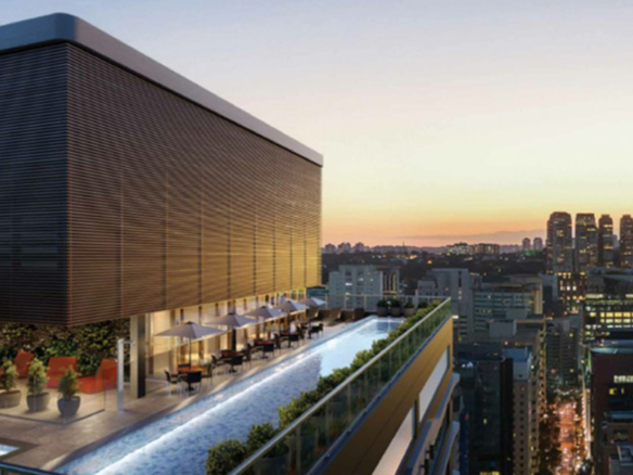 Arky Cayowaá - Atendimento Especializado (11) 4116-9995 | 98026-0864