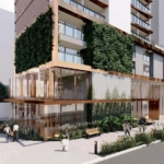 On Lorena - Atendimento Especializado (11) 4116-9995 | 98026-0864