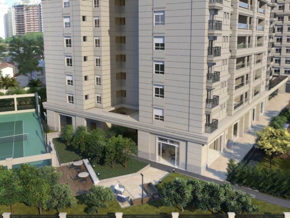 Only Cidade Jardim - Atendimento Especializado (11) 4116-9995 | 98026-0864