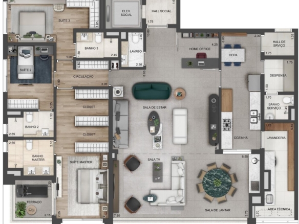 Lindenberg Vila Mariana - Atendimento Especializado (11) 4116-9995 | 98026-0864