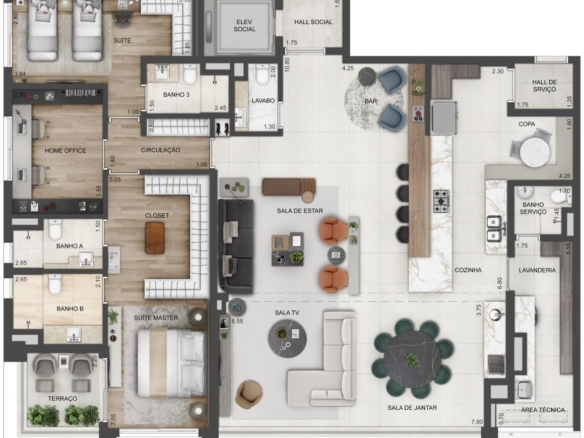 Lindenberg Vila Mariana - Atendimento Especializado (11) 4116-9995 | 98026-0864