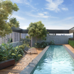 Esquina Pinherios - Atendimento Especializado (11) 4116-9995 | 98026-0864Esquina Pinherios - Atendimento Especializado (11) 4116-9995 | 98026-0864