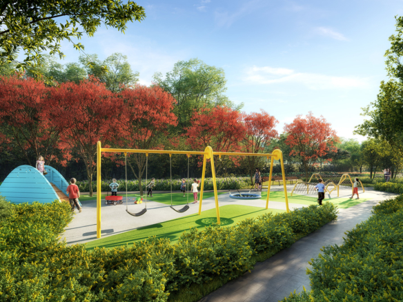 Parque Global - Atendimento Especializado (11) 4116-9995 | 98026-0864