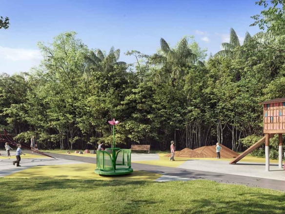 Parque Global - Atendimento Especializado (11) 4116-9995 | 98026-0864