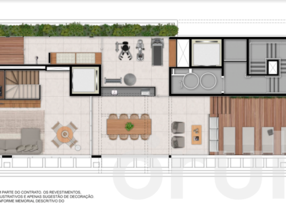 Praça Faria Lima - Atendimento Especializado (11) 4116-9995 | 98026-0864