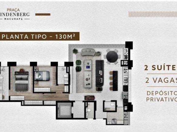 Praça Itaim - Macurapé - Atendimento Especializado (11) 4116-9995 | 98026-0864