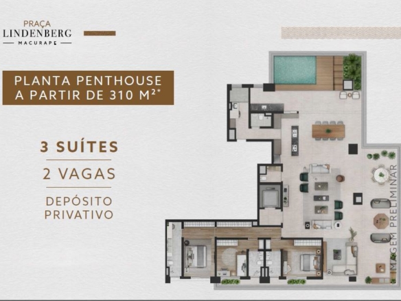 Praça Itaim - Macurapé - Atendimento Especializado (11) 4116-9995 | 98026-0864