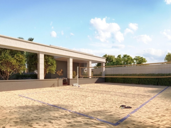 Lindenberg Vila Mariana - Atendimento Especializado (11) 4116-9995 | 98026-0864