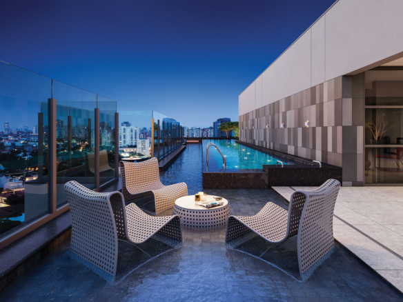 Z ibirapuera - Atendimento Especializado (11) 4116-9995 | 98026-0864