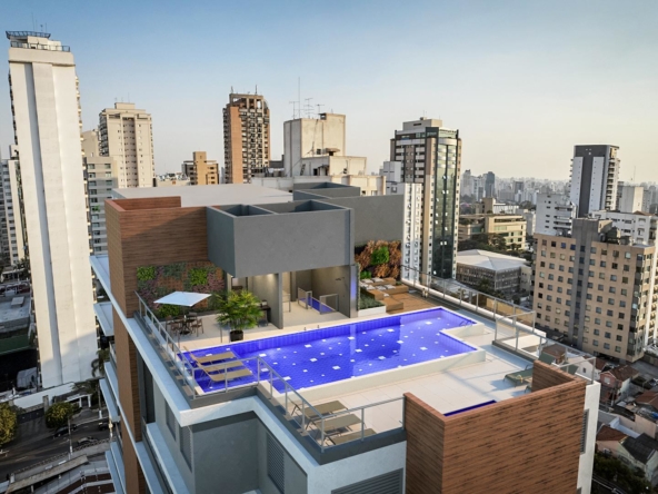 State Ibirapuera - Atendimento Especializado (11) 4116-9995 | 98026-0864