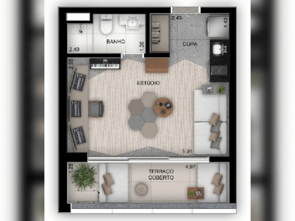Praça da Vila - Atendimento Especializado (11) 4116-9995 | 98026-0864