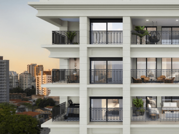 Lindenberg Vila Mariana - Atendimento Especializado (11) 4116-9995 | 98026-0864