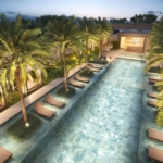 Lindenberg Vila Mariana - Atendimento Especializado (11) 4116-9995 | 98026-0864