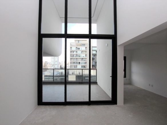 Galeria 90 - Revenda - Atendimento Especializado (11) 4116-9995 | 98026-0864