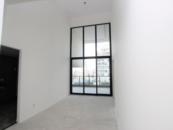 Galeria 90 - Revenda - Atendimento Especializado (11) 4116-9995 | 98026-0864