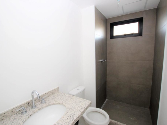 Galeria 90 - Revenda - Atendimento Especializado (11) 4116-9995 | 98026-0864