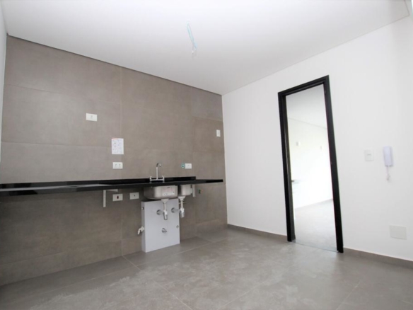 Galeria 90 - Revenda - Atendimento Especializado (11) 4116-9995 | 98026-0864