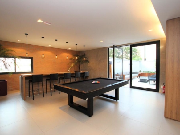 Galeria 90 - Revenda - Atendimento Especializado (11) 4116-9995 | 98026-0864