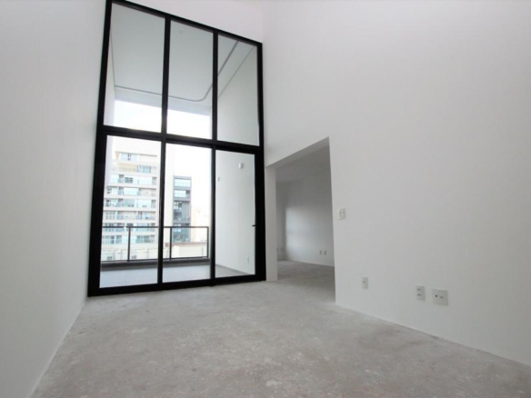 Galeria 90 - Revenda - Atendimento Especializado (11) 4116-9995 | 98026-0864