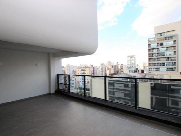 Galeria 90 - Revenda - Atendimento Especializado (11) 4116-9995 | 98026-0864