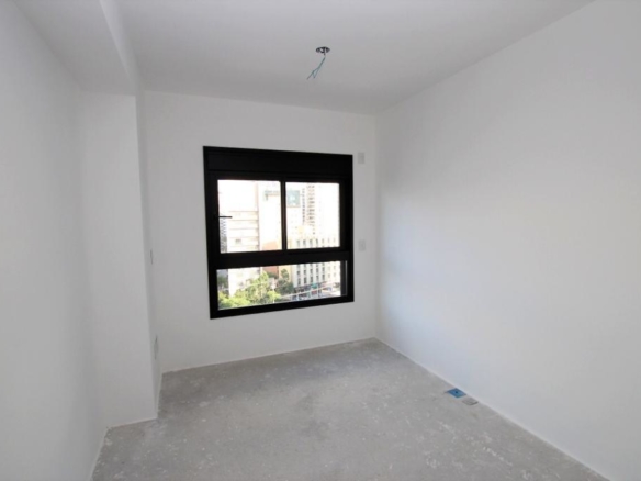 Galeria 90 - Revenda - Atendimento Especializado (11) 4116-9995 | 98026-0864