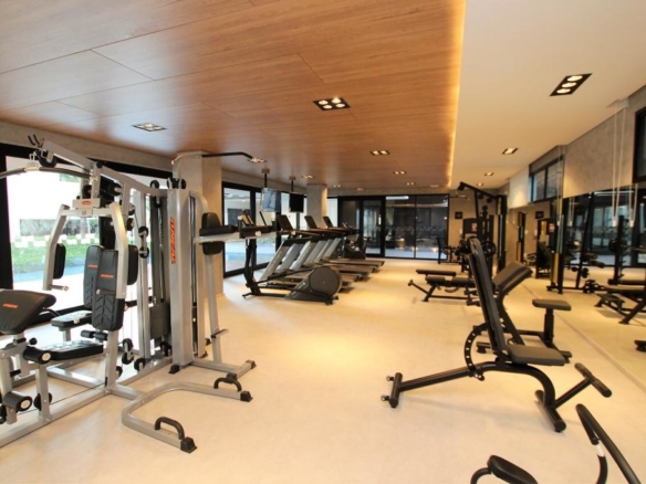 Galeria 90 - Revenda - Atendimento Especializado (11) 4116-9995 | 98026-0864